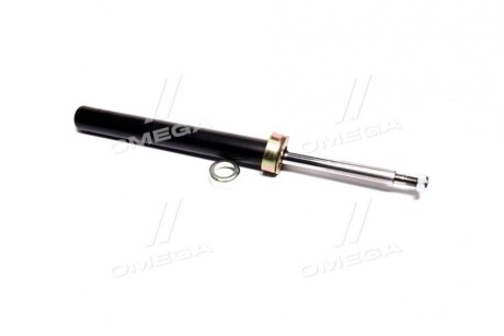 Фото 2 - Стійка амортизатору (амортизатор) KYB 663009