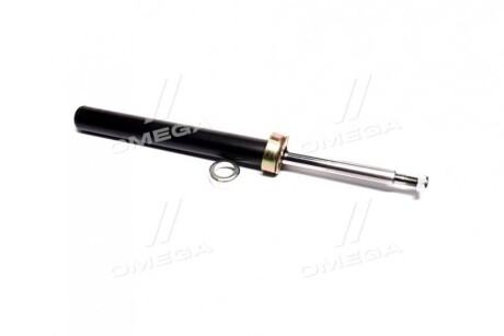 Фото 3 - Стійка амортизатору (амортизатор) KYB 663009