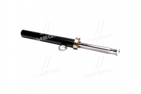 Фото 6 - Стійка амортизатору (амортизатор) KYB 663009