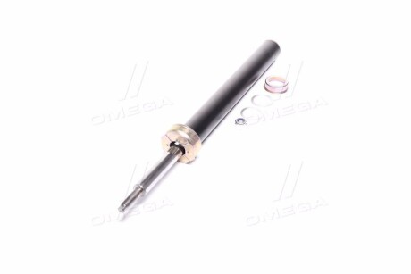 Фото 2 - Стійка амортизатору (амортизатор) KYB 663035