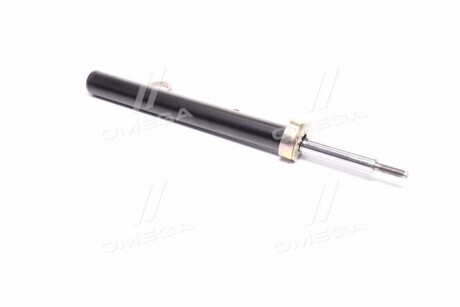 Фото 3 - Стійка амортизатору (амортизатор) KYB 663035