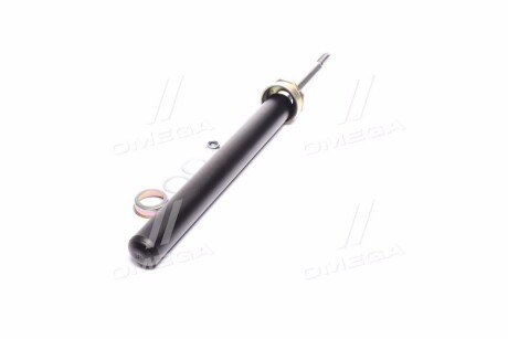 Фото 4 - Стійка амортизатору (амортизатор) KYB 663035