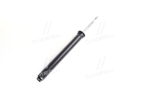 Фото 2 - Стойка амортизатору (амортизатор) KYB 664020