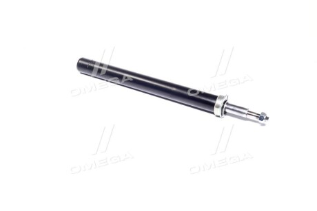 Фото 3 - Стійка амортизатору (амортизатор) KYB 665035