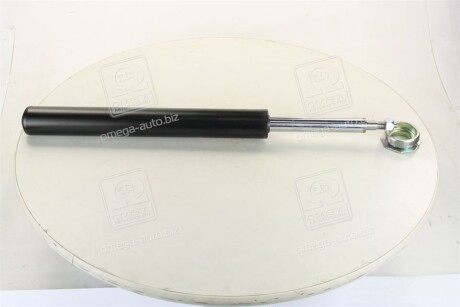 Фото 3 - Стійка амортизатору (амортизатор) KYB 665036