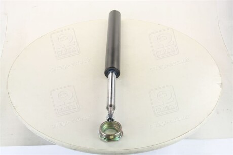 Фото 4 - Стійка амортизатору (амортизатор) KYB 665036