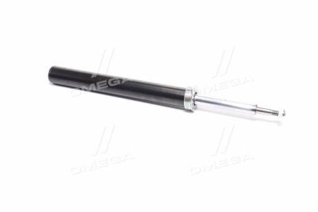 Фото 3 - Стійка амортизатору (амортизатор) KYB 665057