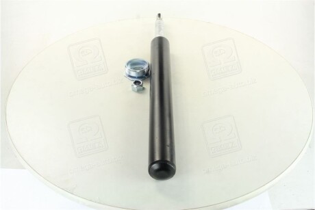 Фото 2 - Стійка амортизатору (амортизатор) KYB 665059