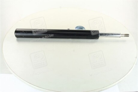 Фото 3 - Стійка амортизатору (амортизатор) KYB 665059