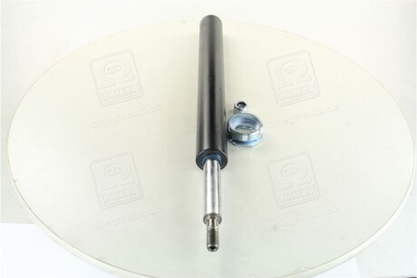 Фото 4 - Стійка амортизатору (амортизатор) KYB 665059