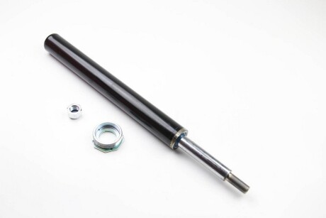 Фото 3 - Стійка амортизатору (амортизатор) KYB 665063