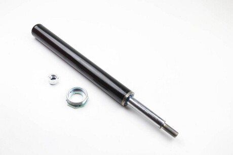 Фото 4 - Стійка амортизатору (амортизатор) KYB 665063