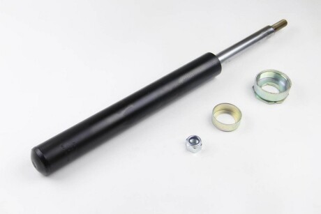 Фото 2 - Стійка амортизатору (амортизатор) KYB 665500