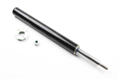 Фото 2 - Стійка амортизатору (амортизатор) KYB 665501