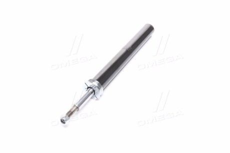 Фото 2 - Стойка амортизатору (амортизатор) KYB 665503