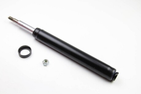 Фото 2 - Стійка амортизатору (амортизатор) KYB 666001