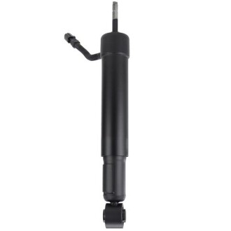 Фото 3 - Стійка амортизатору (амортизатор) KYB 7440002