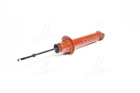 Фото 2 - Стійка амортизатору (амортизатор) KYB 841001