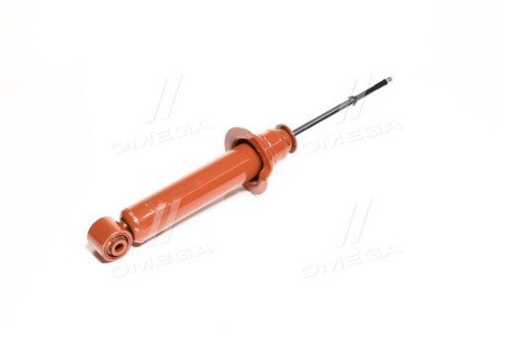 Фото 4 - Стійка амортизатору (амортизатор) KYB 841001