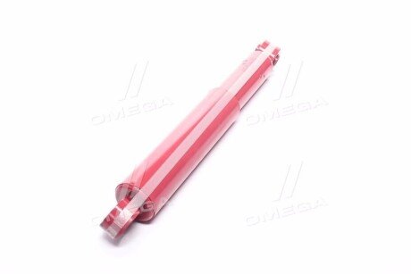 Фото 2 - Стійка амортизатору (амортизатор) KYB 845013