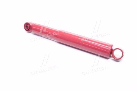 Фото 3 - Стійка амортизатору (амортизатор) KYB 845013