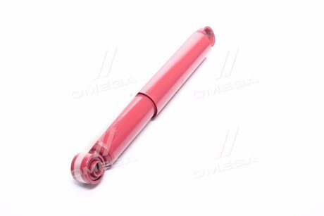 Фото 4 - Стійка амортизатору (амортизатор) KYB 845013