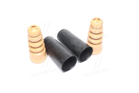 Фото 3 - Пильник/відбійник KYB 910003