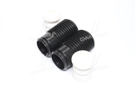 Фото 2 - Пильник/відбійник KYB 910005