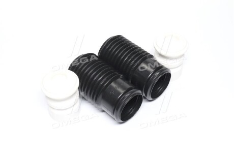 Фото 3 - Пильник/відбійник KYB 910005