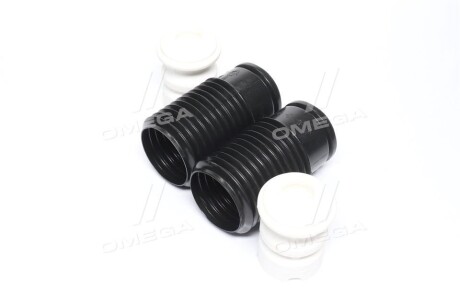 Фото 4 - Пильник/відбійник KYB 910005