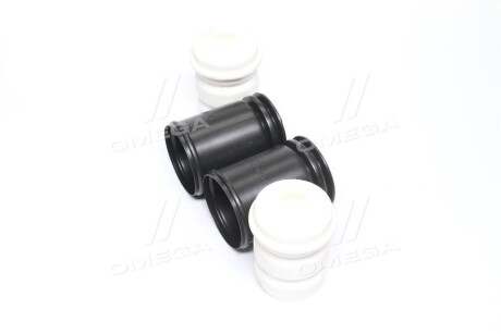 Фото 2 - Пыльник/отбойник KYB 910006