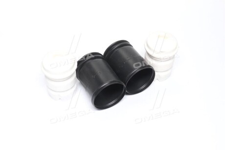 Фото 3 - Пыльник/отбойник KYB 910006