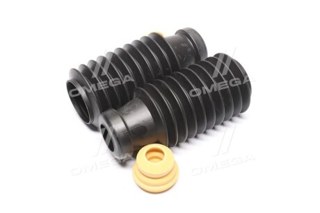 Фото 2 - Пильник/відбійник KYB 910007