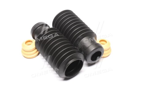 Фото 3 - Пильник/відбійник KYB 910007