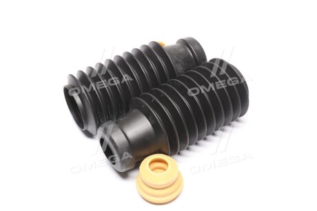 Фото 4 - Пильник/відбійник KYB 910007