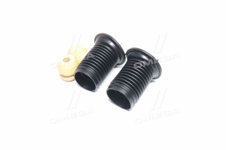 Фото 4 - Пильник/відбійник KYB 910010