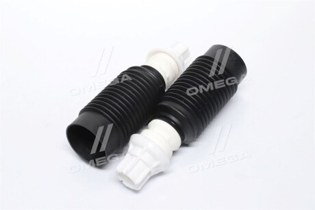 Фото 2 - Пильник/відбійник KYB 910014