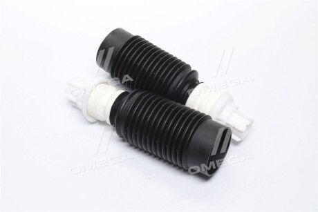 Фото 3 - Пильник/відбійник KYB 910014