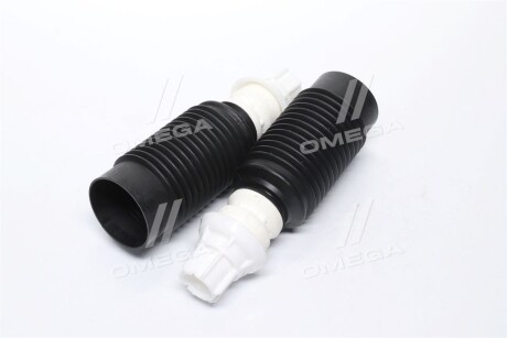 Фото 4 - Пильник/відбійник KYB 910014