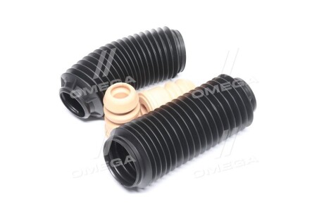 Фото 2 - Пыльник/отбойник KYB 910015