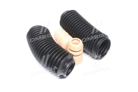 Фото 3 - Пыльник/отбойник KYB 910015