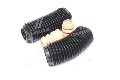 Фото 4 - Пыльник/отбойник KYB 910015