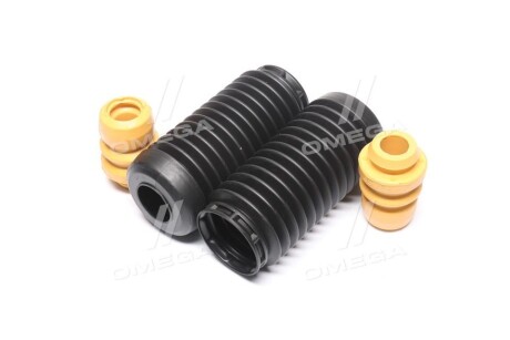 Фото 2 - Пыльник/отбойник KYB 910017