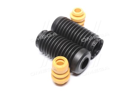 Фото 3 - Пыльник/отбойник KYB 910017