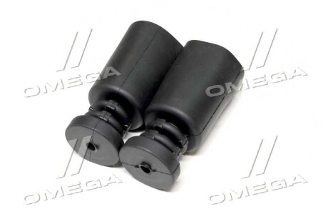 Фото 2 - Пильник/відбійник KYB 910019