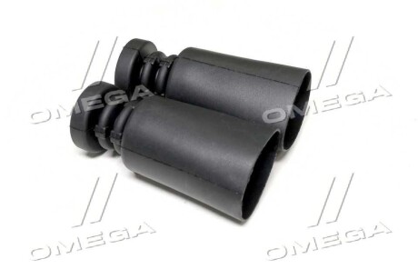 Фото 3 - Пильник/відбійник KYB 910019