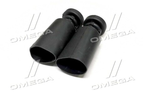 Фото 4 - Пильник/відбійник KYB 910019