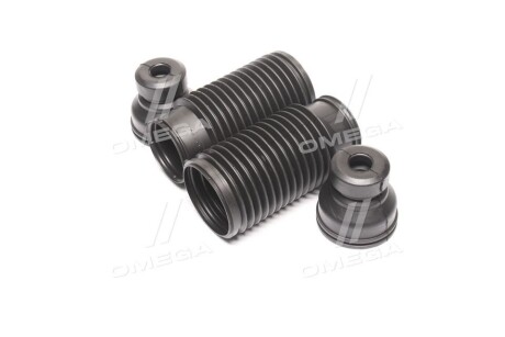 Фото 2 - Пильник/відбійник KYB 910021