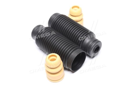 Фото 3 - Пыльник/отбойник KYB 910022