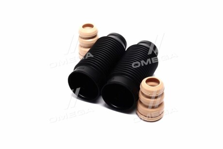 Фото 2 - Пильник/відбійник KYB 910023